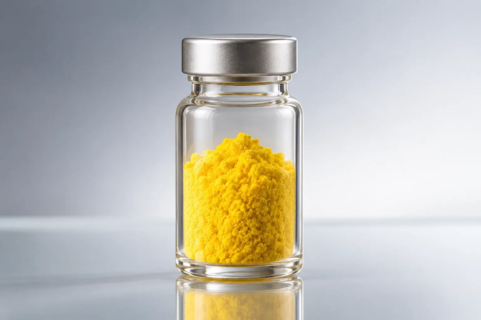 Applicazione dell'idrossipinacolone retinoato nei cosmetici