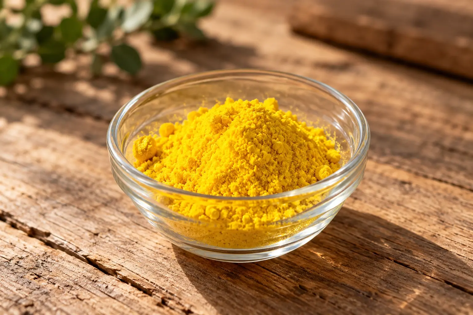 Idrossipinacolone Retinoato Pinyin(Immagine1) Idrossipinacolone Retinoato Pinyin(Immagine1)